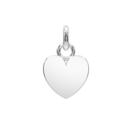 My Engraved Heart