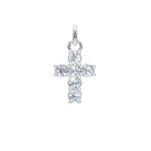 My Cross