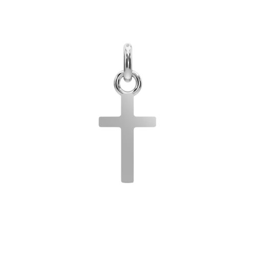 My Simple Faith