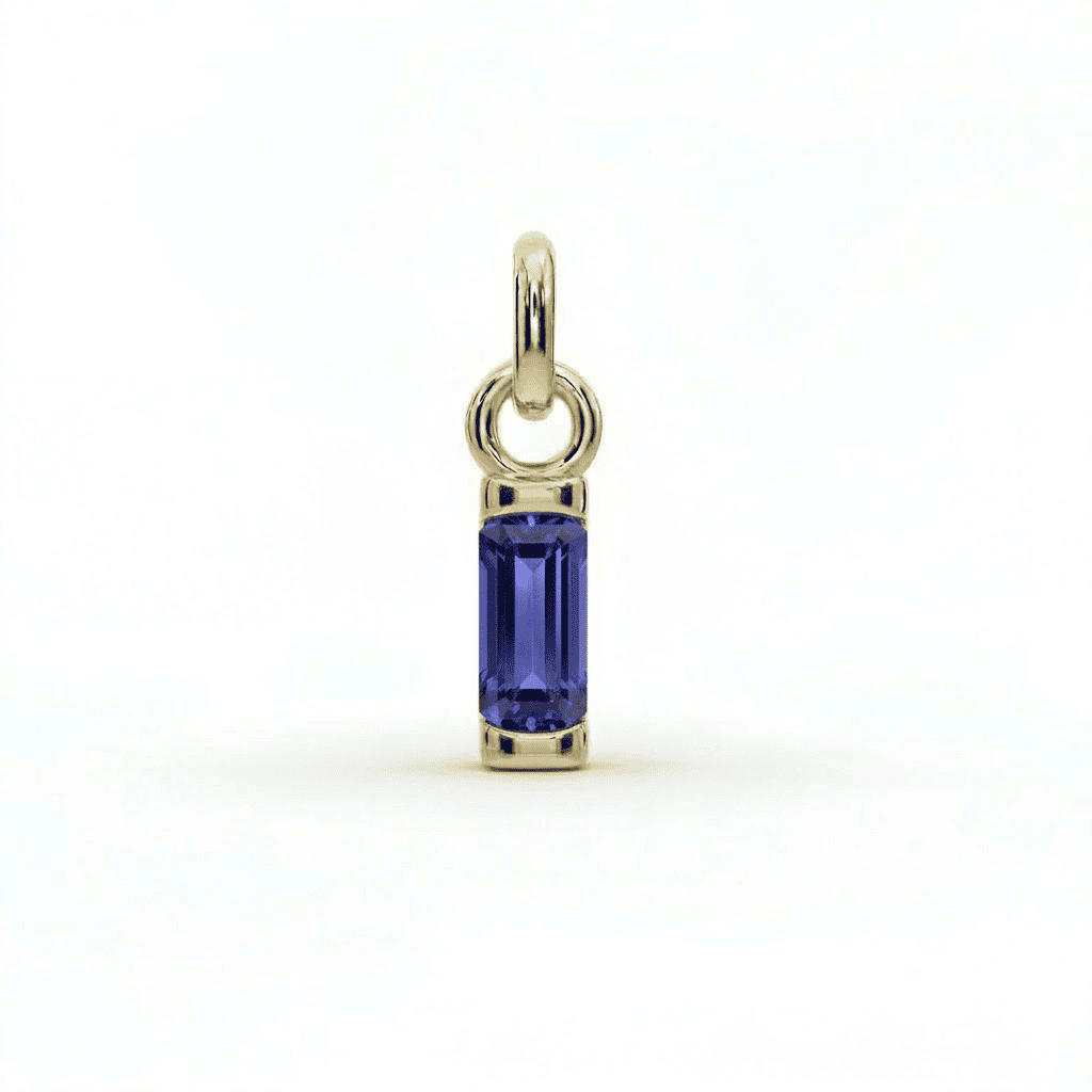 Birthstones