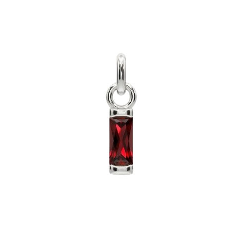 My Birthstone