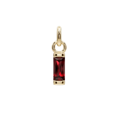 My Birthstone