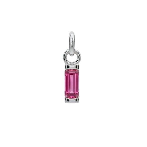 My Birthstone