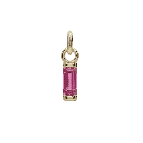 My Birthstone
