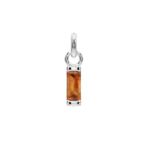 My Birthstone