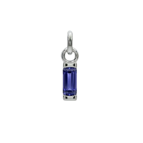 My Birthstone