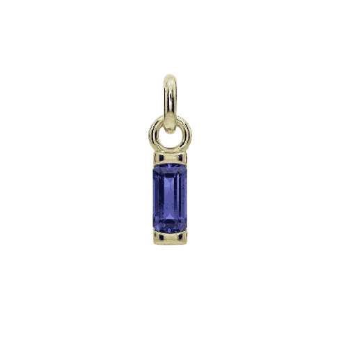 My Birthstone