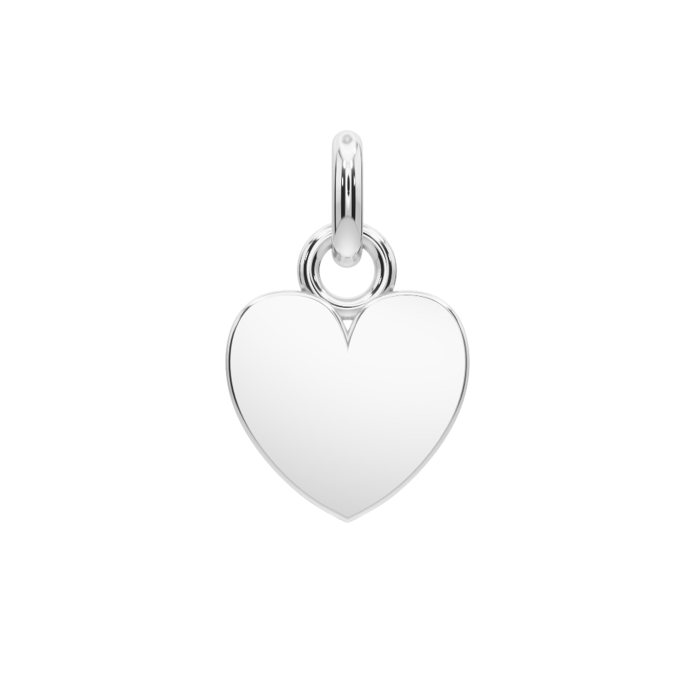 My Engraved Heart