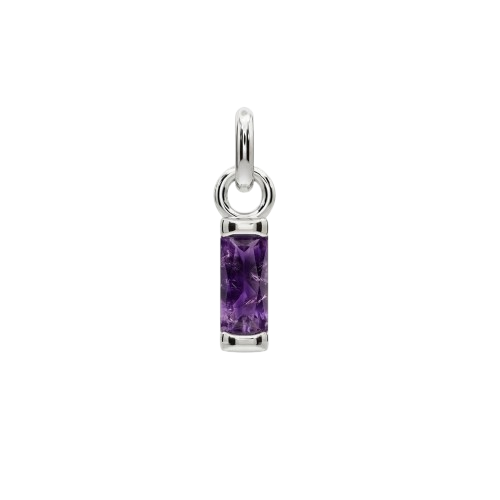 My Birthstone