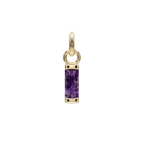 My Birthstone