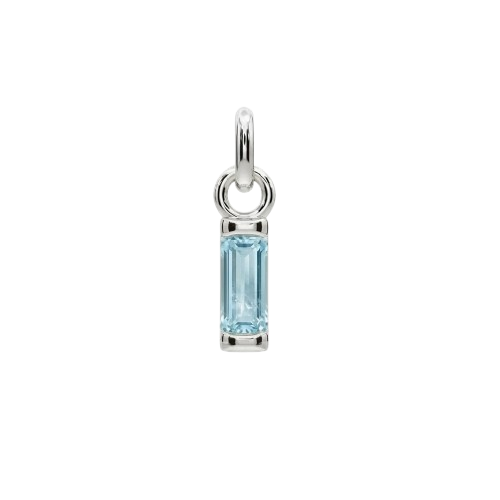 My Birthstone