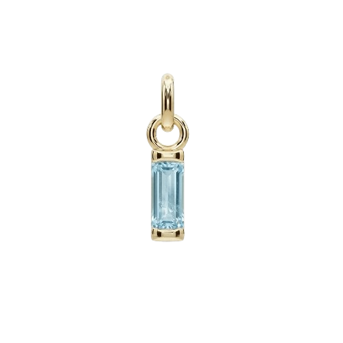 My Birthstone