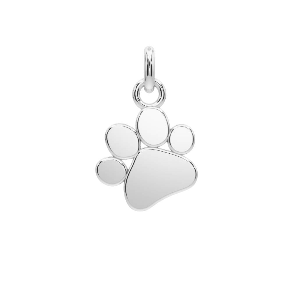 My Paw Love