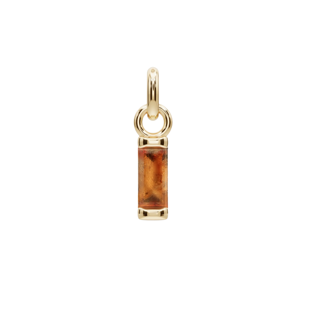 My Birthstone
