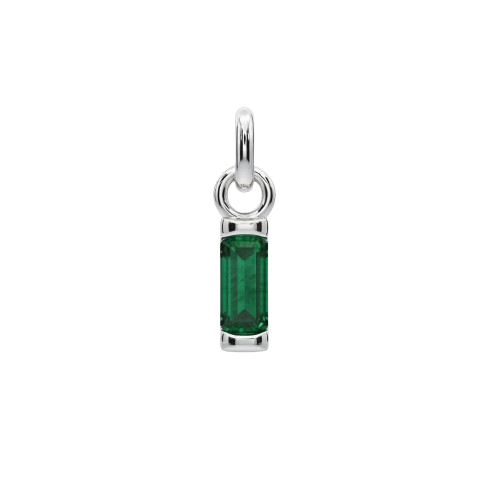 My Birthstone