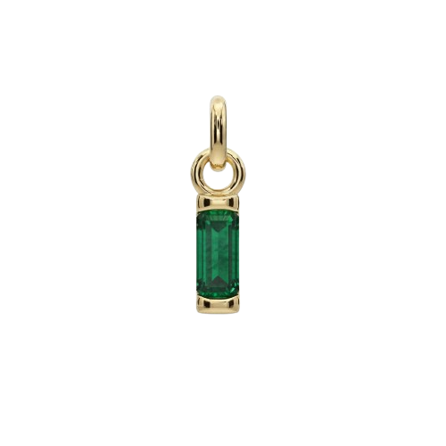 My Birthstone