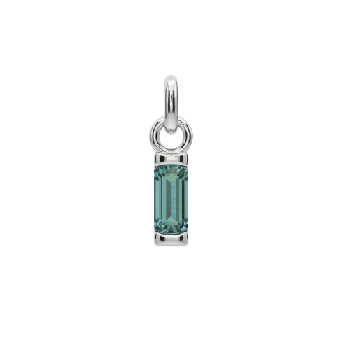 My Birthstone