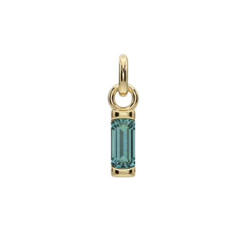 My Birthstone