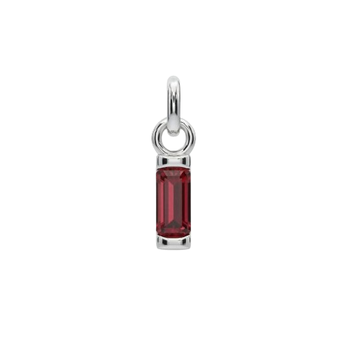 My Birthstone