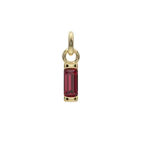 My Birthstone