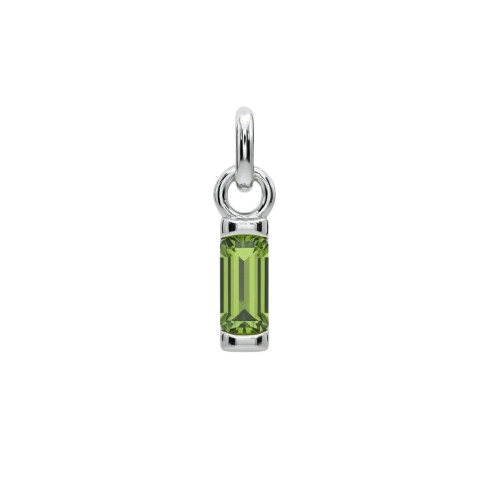 My Birthstone
