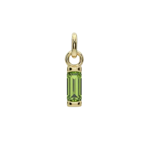 My Birthstone