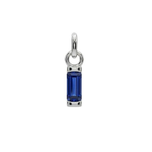 My Birthstone