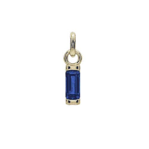 My Birthstone