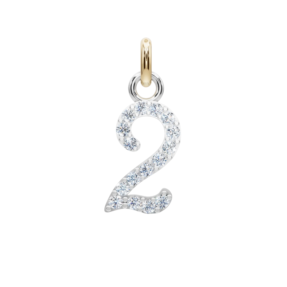 My Lucky Number