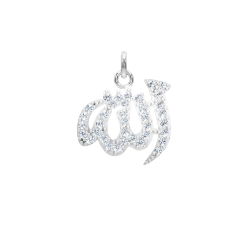 My Faith