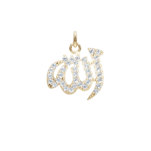 My Faith
