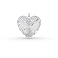 My Golden Heart - Gold