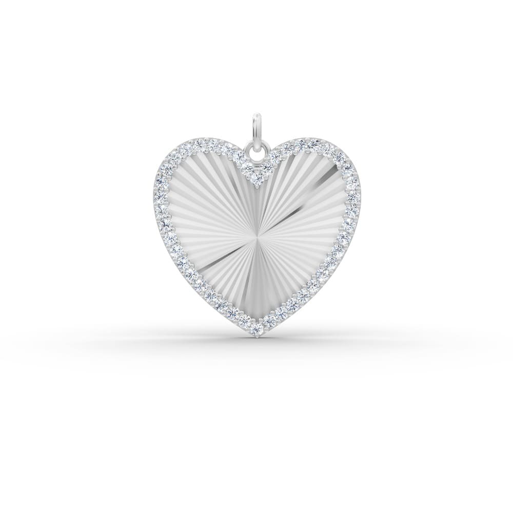 My Golden Heart