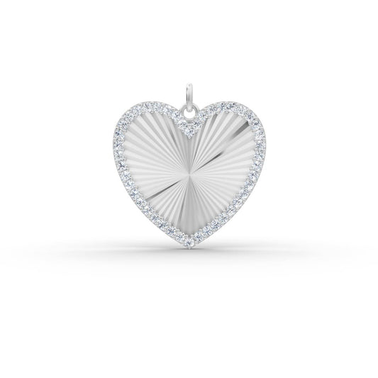 My Golden Heart