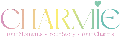 Charmie