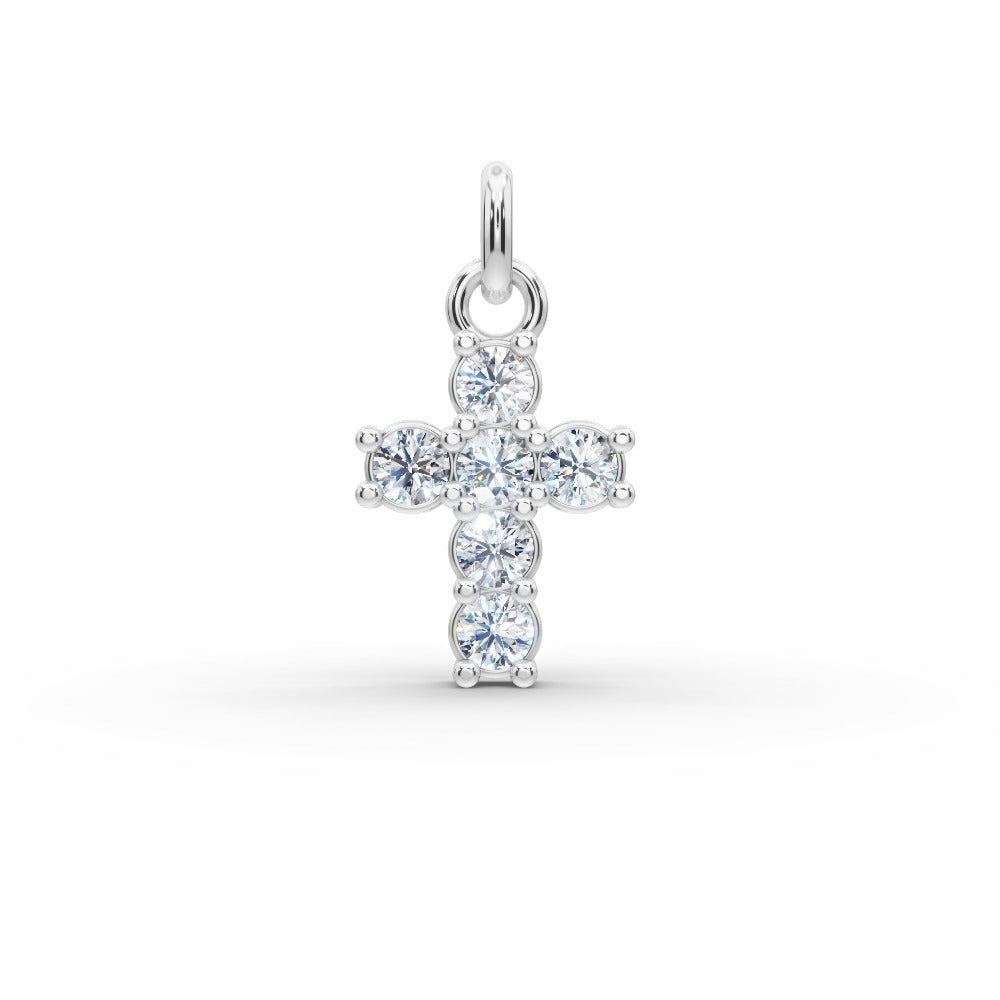 My Cross