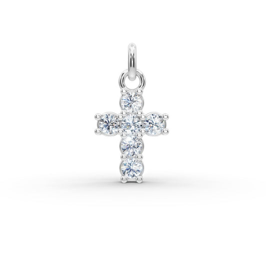My Cross