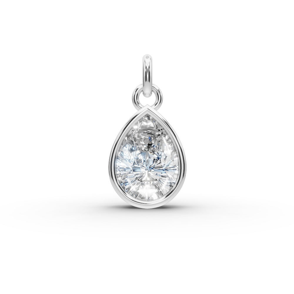 My Teardrop