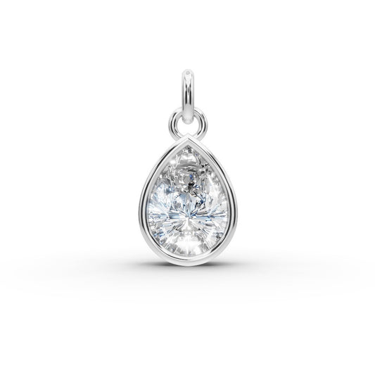 My Teardrop