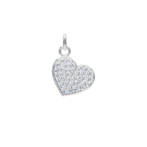 My Beating Heart