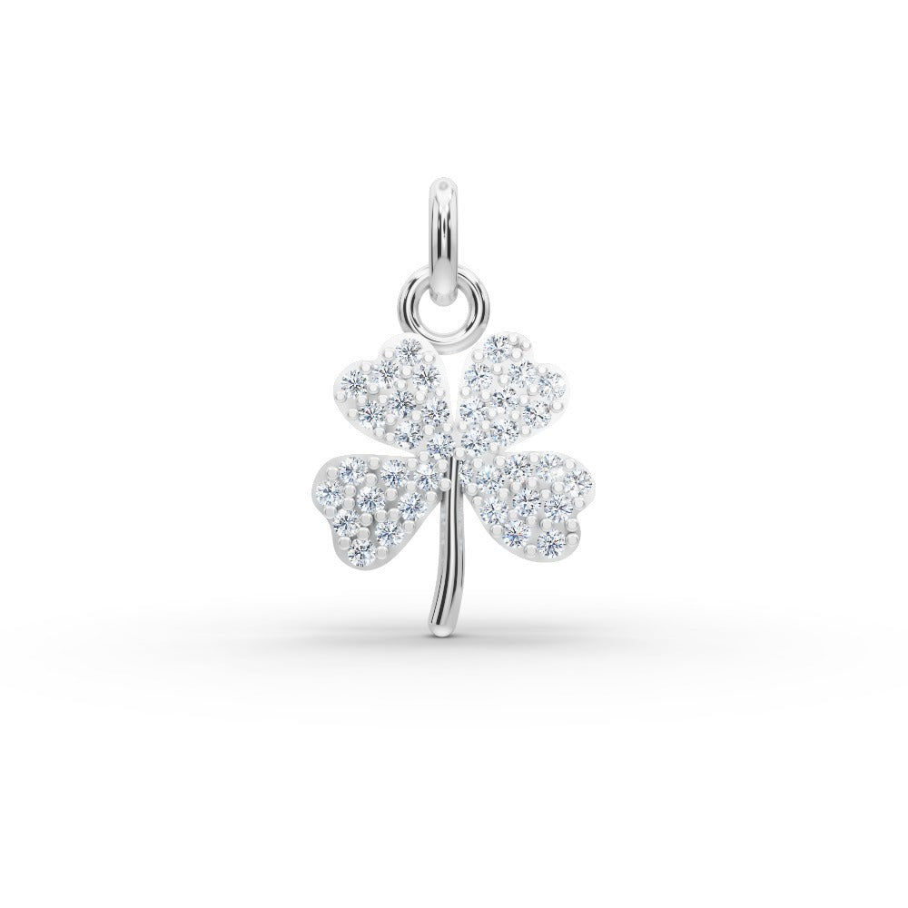 My Lucky Charm