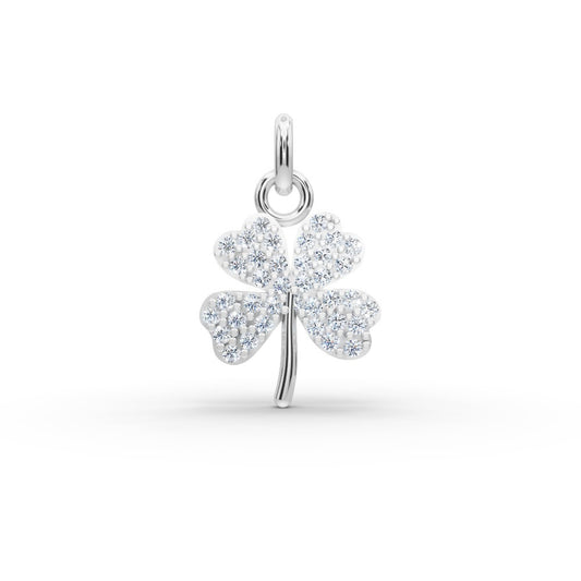 My Lucky Charm