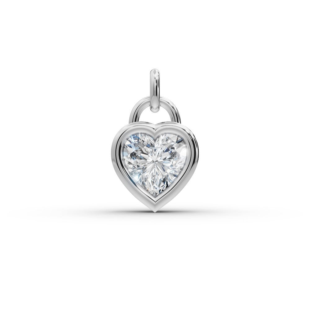 My Shining Heart
