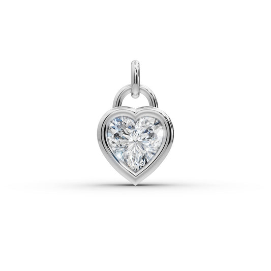 My Shining Heart