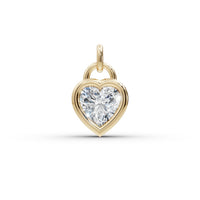 My Shining Heart