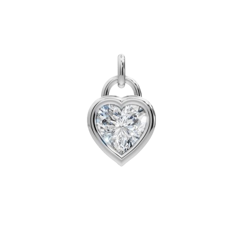 My Shining Heart