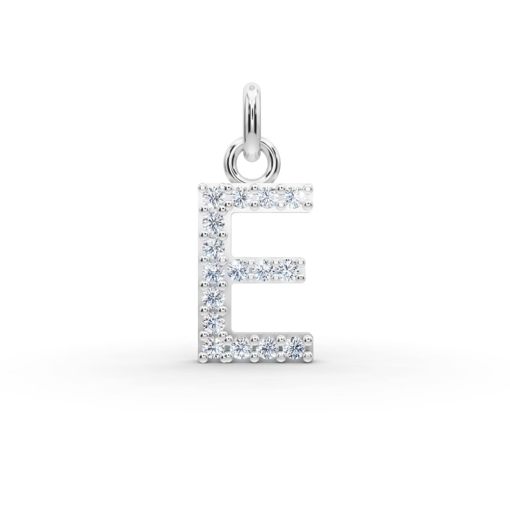 My Initial