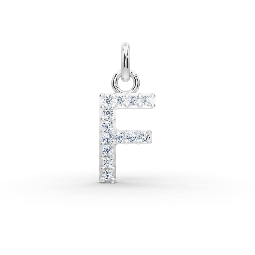 My Initial