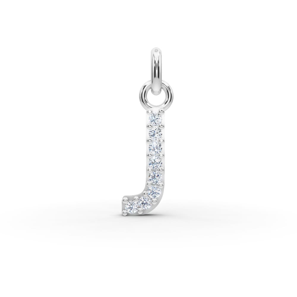 My Initial
