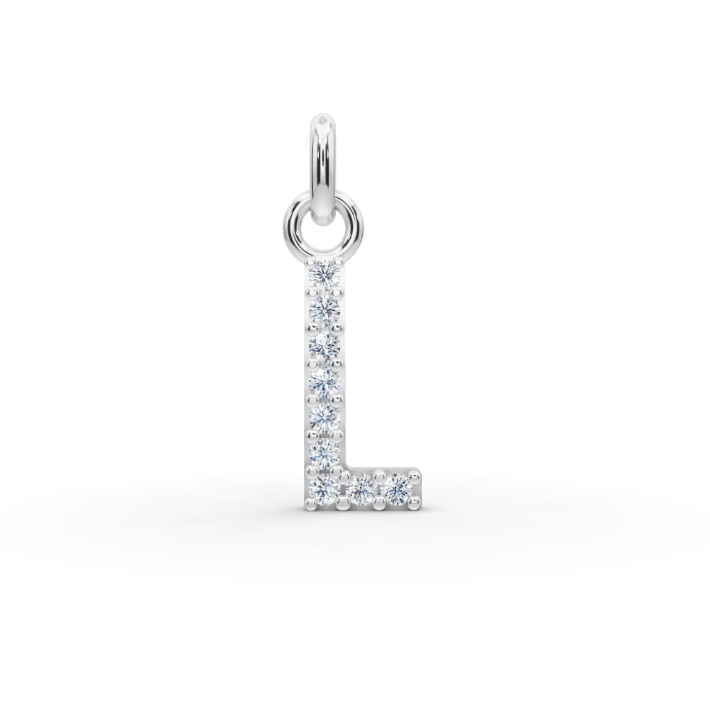 My Initial